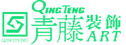 網站logo